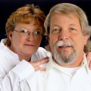 Meet your Posher, Shawna